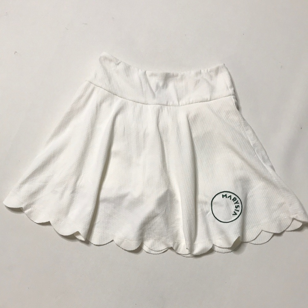 MARYSIA VENUS SKIRT - Picture 5 of 12